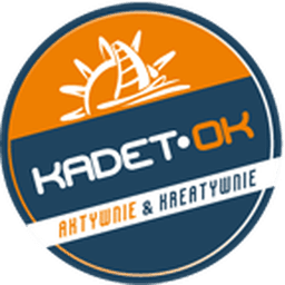 KADET-OK