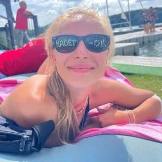 Jagoda Florczak