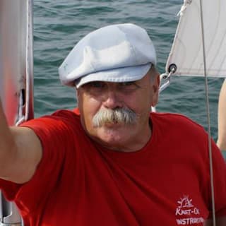 Henryk Żeglarz
