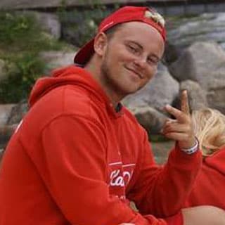 Piotr 'Ciastek' Wiliński
